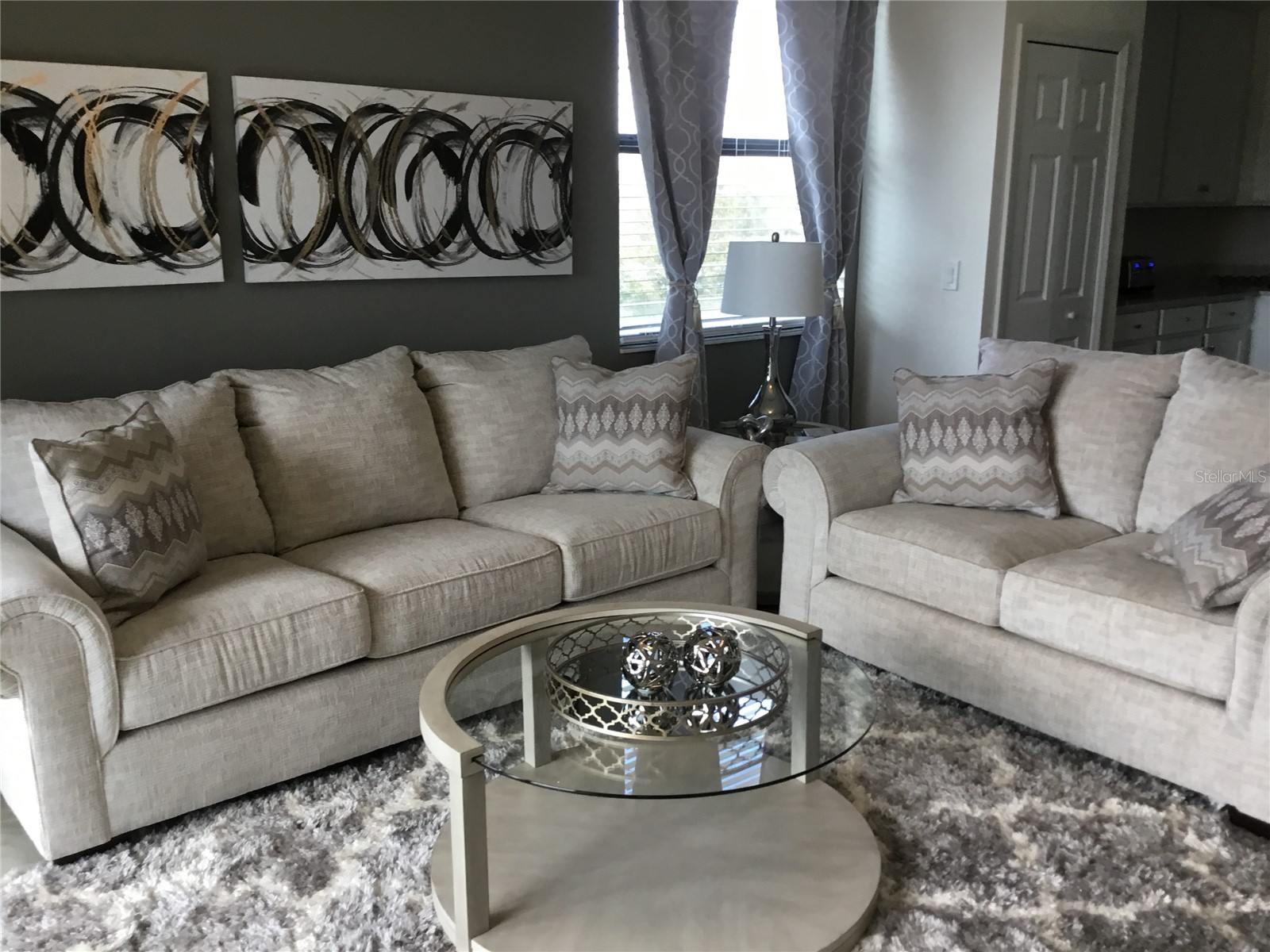 17510 Gawthrop Drive #208 Bradenton FL 34211 A4686888 image10