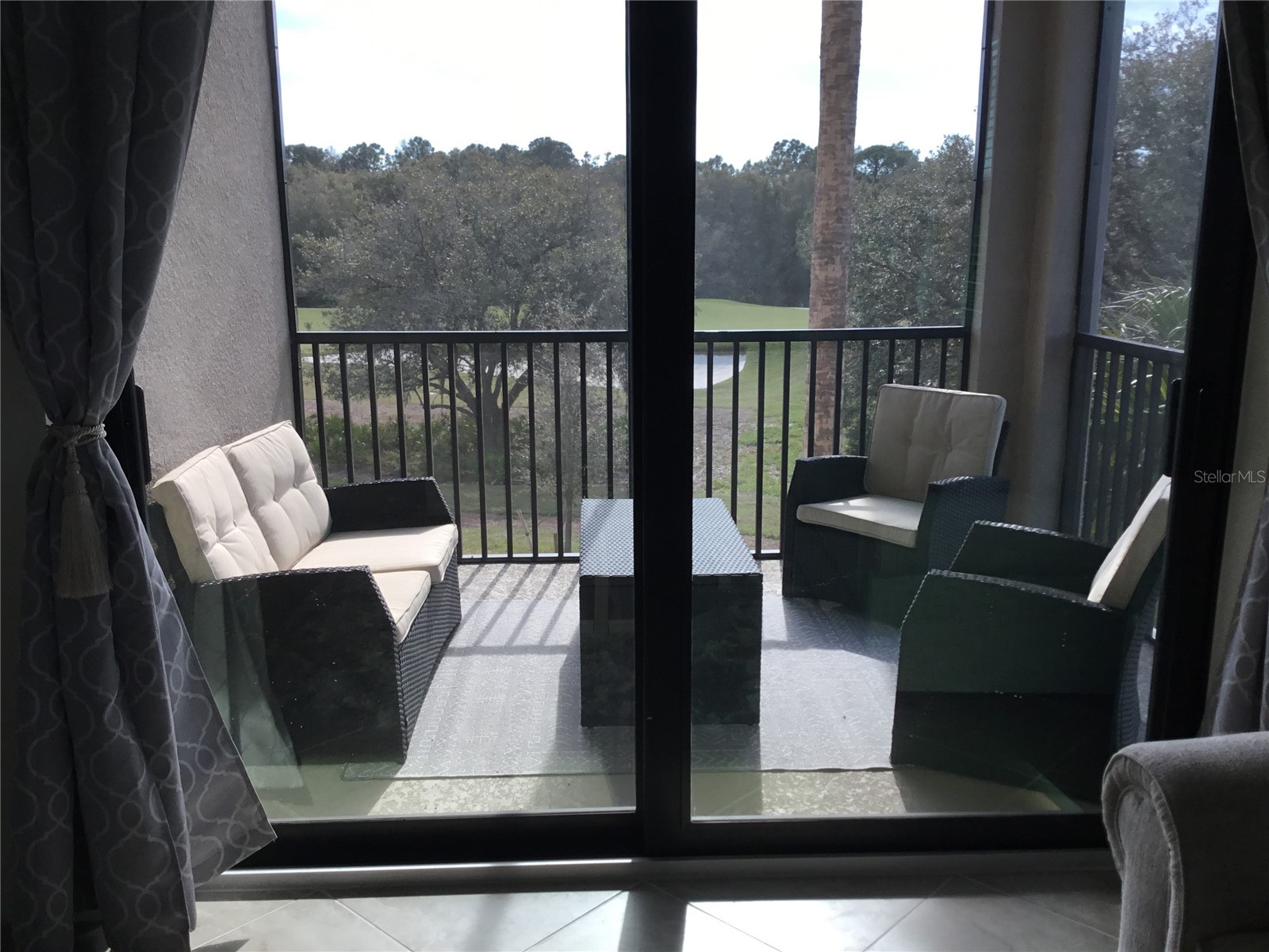 17510 Gawthrop Drive #208 Bradenton FL 34211 A4686888 image11