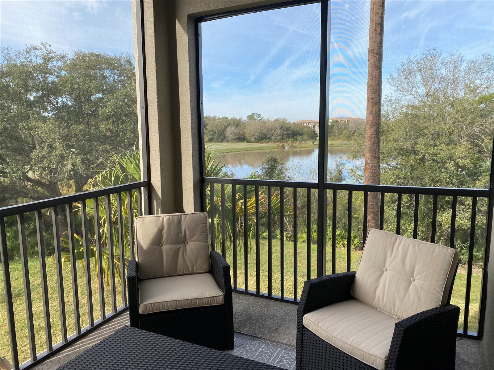 17510 Gawthrop Drive #208 Bradenton FL 34211 A4686888 image12