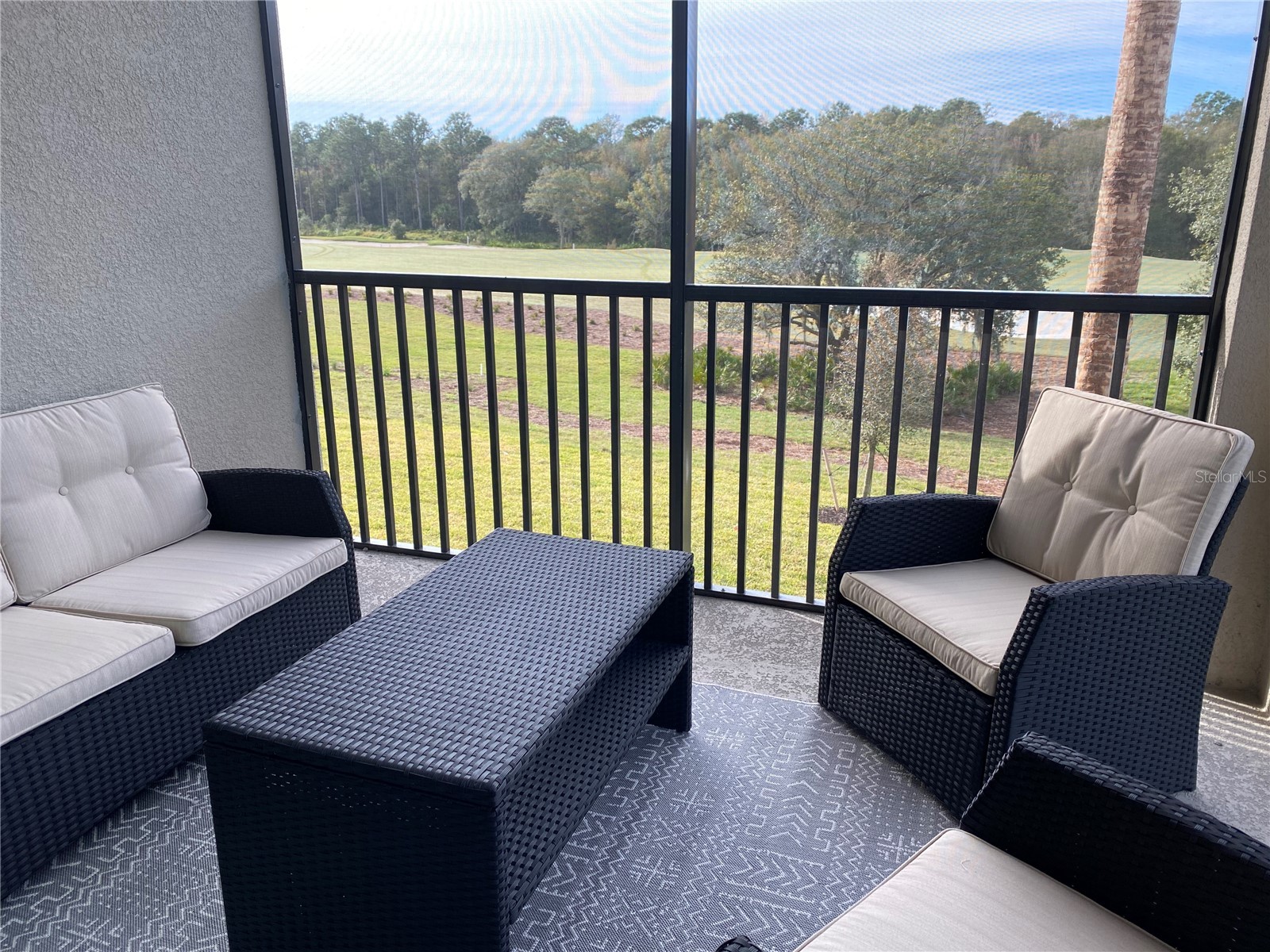 17510 Gawthrop Drive #208 Bradenton FL 34211 A4686888 image13