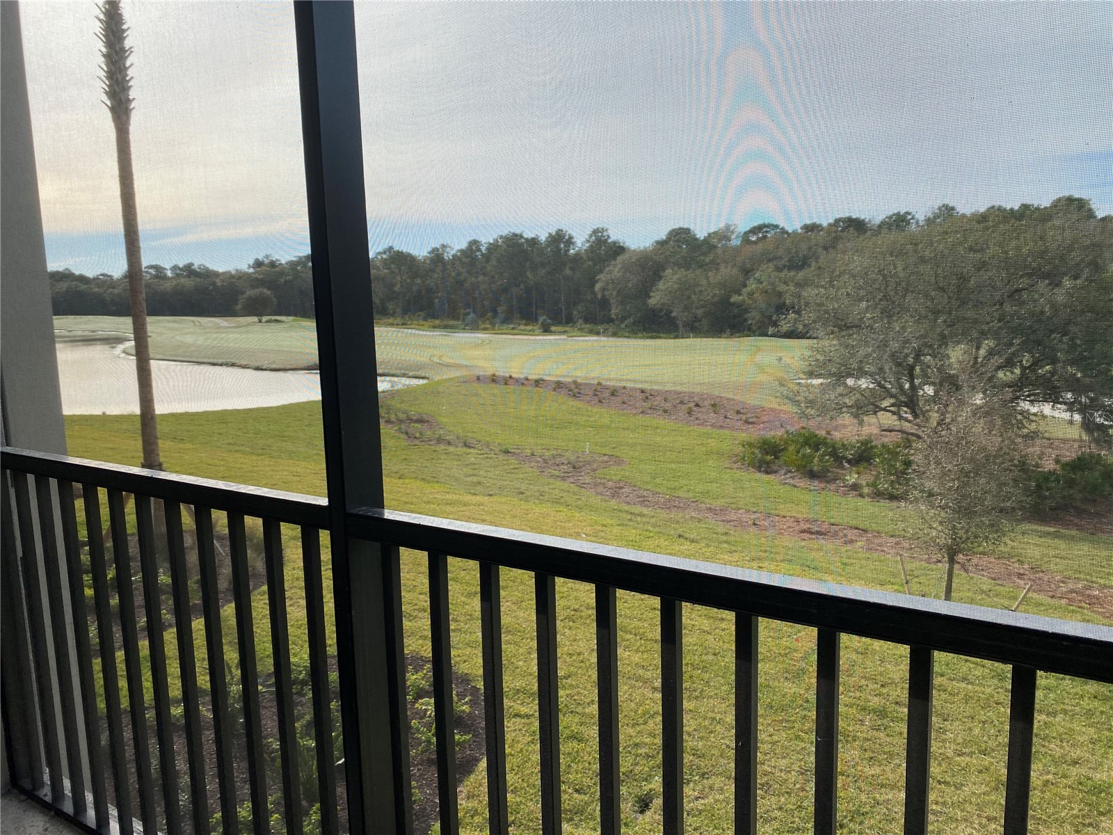 17510 Gawthrop Drive #208 Bradenton FL 34211 A4686888 image14