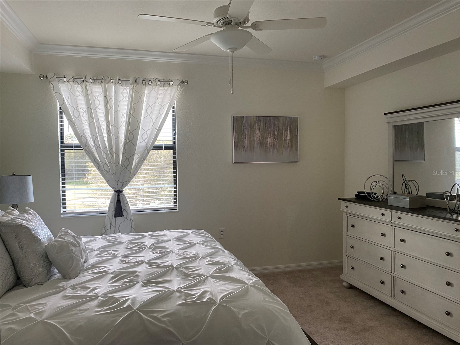 17510 Gawthrop Drive #208 Bradenton FL 34211 A4686888 image16