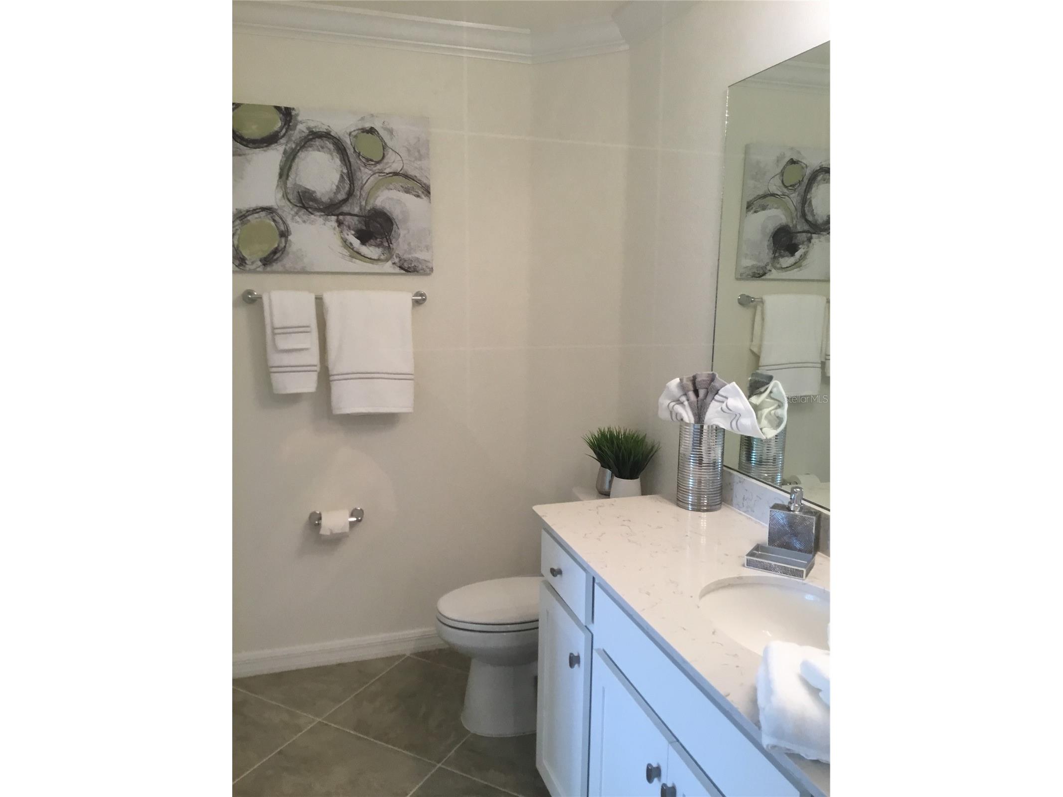 17510 Gawthrop Drive #208 Bradenton FL 34211 A4686888 image17