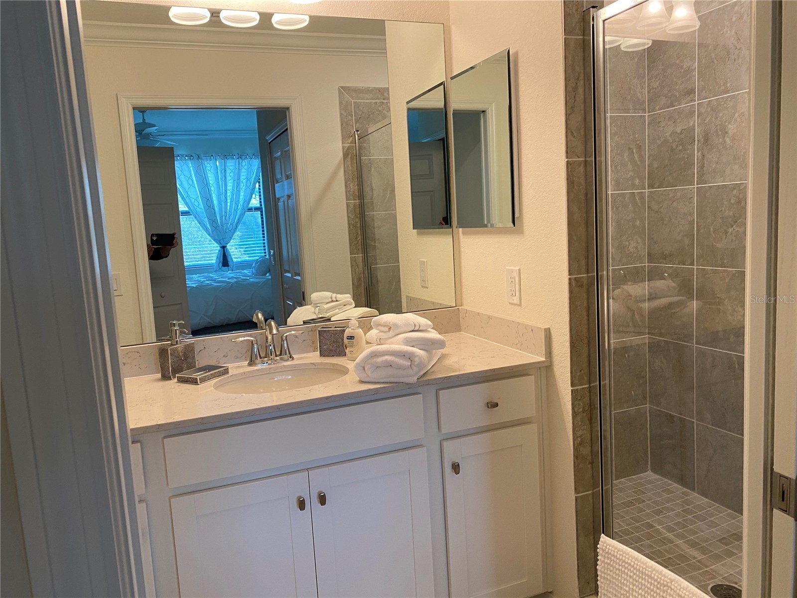 17510 Gawthrop Drive #208 Bradenton FL 34211 A4686888 image18