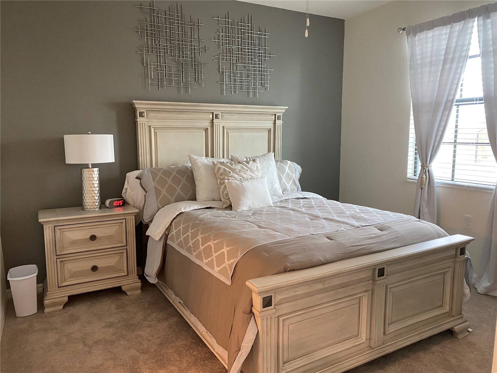 17510 Gawthrop Drive #208 Bradenton FL 34211 A4686888 image19