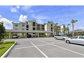 17510 Gawthrop Drive #208 Bradenton FL 34211 A4686888 image2