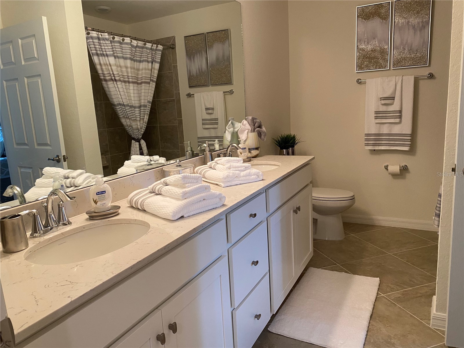 17510 Gawthrop Drive #208 Bradenton FL 34211 A4686888 image20
