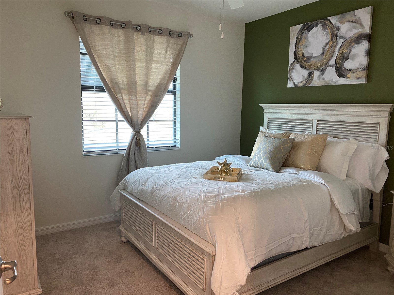 17510 Gawthrop Drive #208 Bradenton FL 34211 A4686888 image21