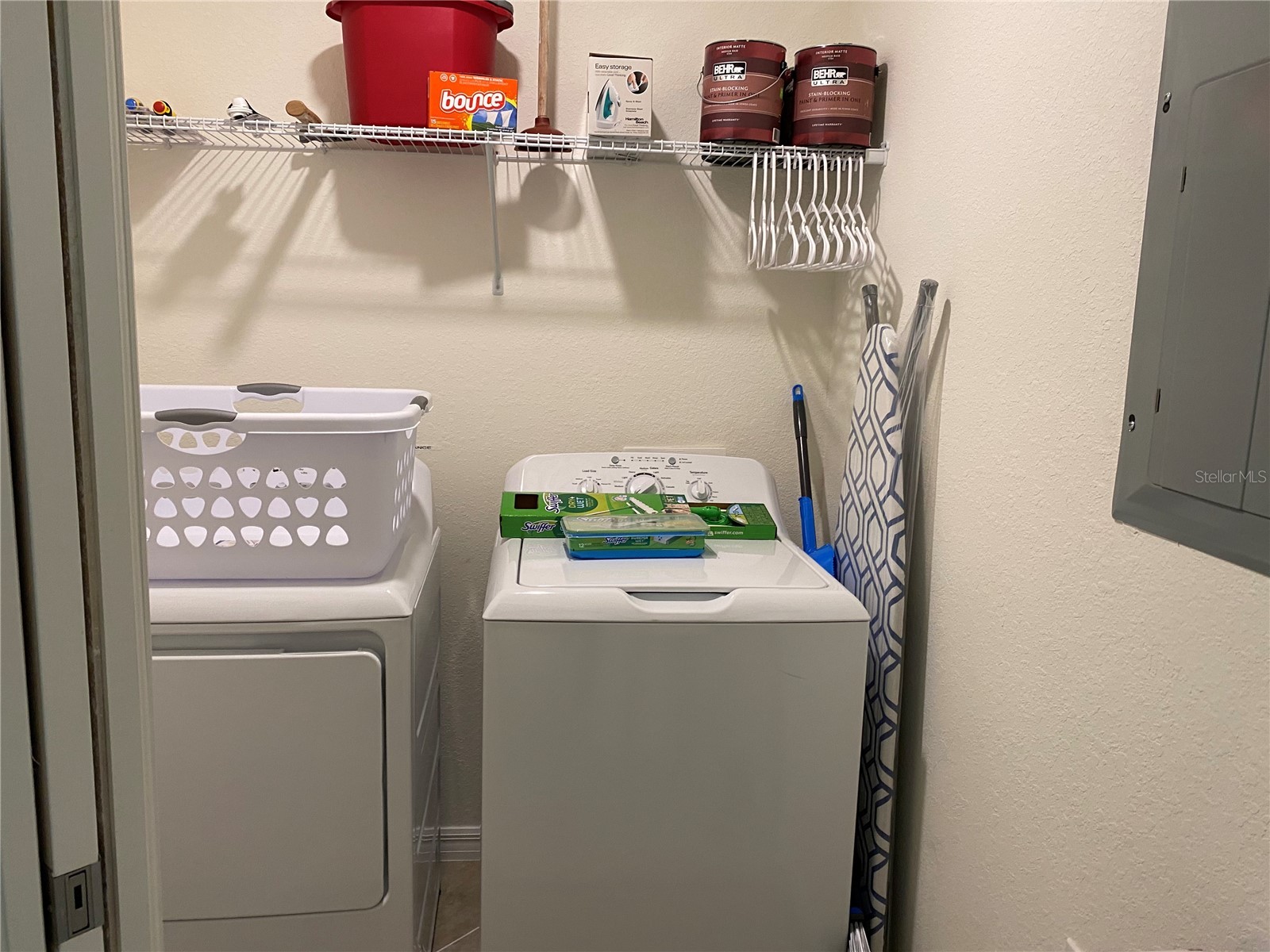 17510 Gawthrop Drive #208 Bradenton FL 34211 A4686888 image22
