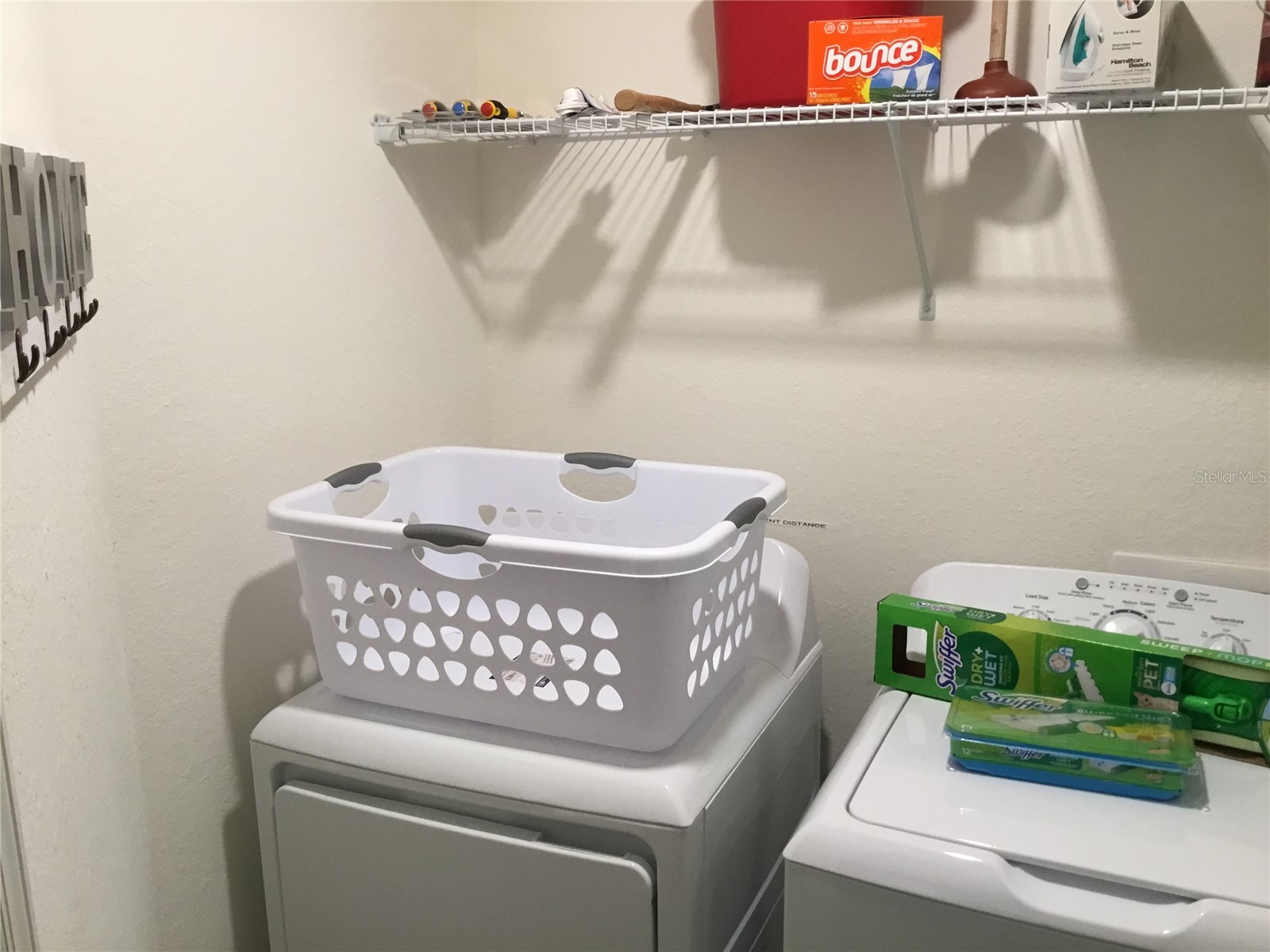 17510 Gawthrop Drive #208 Bradenton FL 34211 A4686888 image23