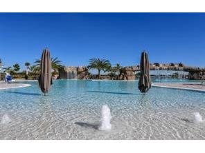 17510 Gawthrop Drive #208 Bradenton FL 34211 A4686888 image24