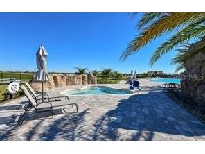 17510 Gawthrop Drive #208 Bradenton FL 34211 A4686888 image25