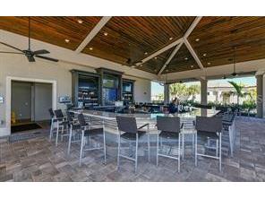 17510 Gawthrop Drive #208 Bradenton FL 34211 A4686888 image27