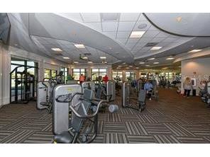 17510 Gawthrop Drive #208 Bradenton FL 34211 A4686888 image29
