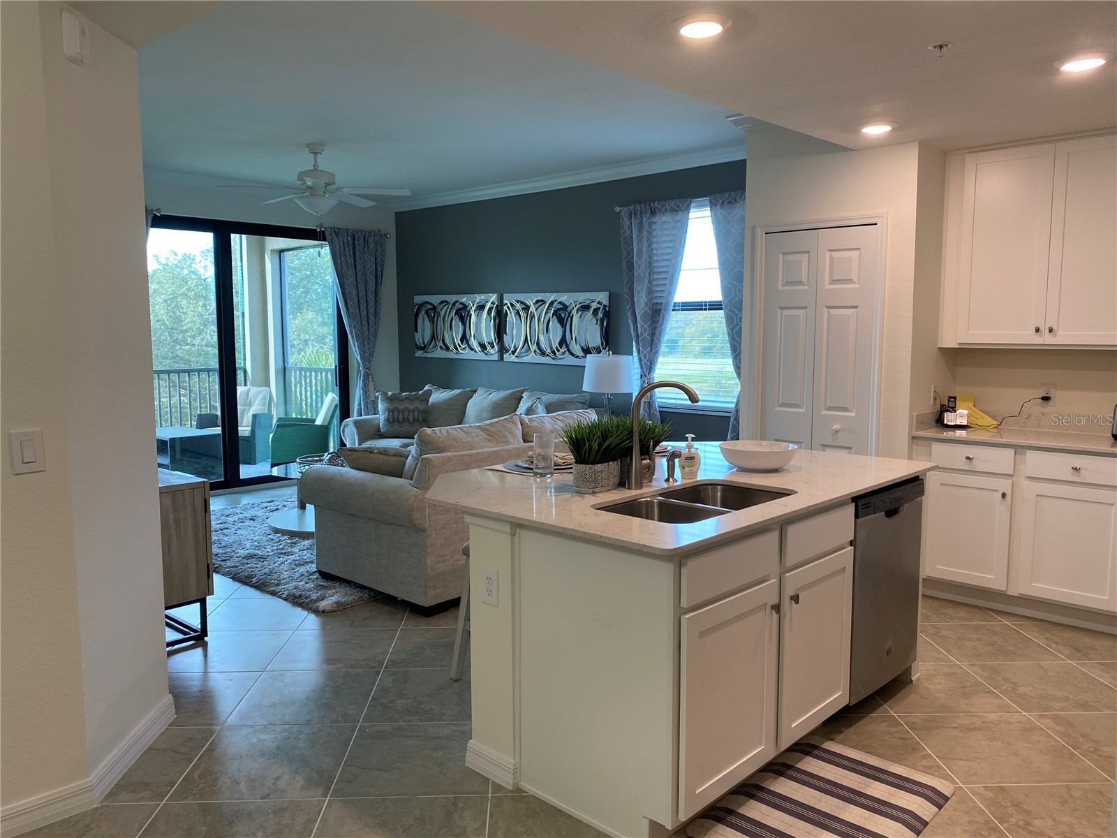 17510 Gawthrop Drive #208 Bradenton FL 34211 A4686888 image3