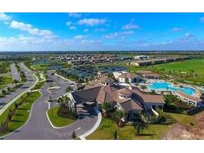 17510 Gawthrop Drive #208 Bradenton FL 34211 A4686888 image30