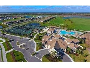 17510 Gawthrop Drive #208 Bradenton FL 34211 A4686888 image31