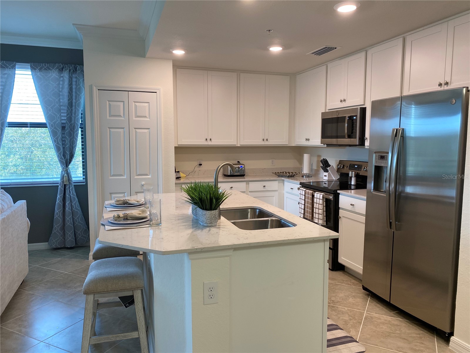 17510 Gawthrop Drive #208 Bradenton FL 34211 A4686888 image4