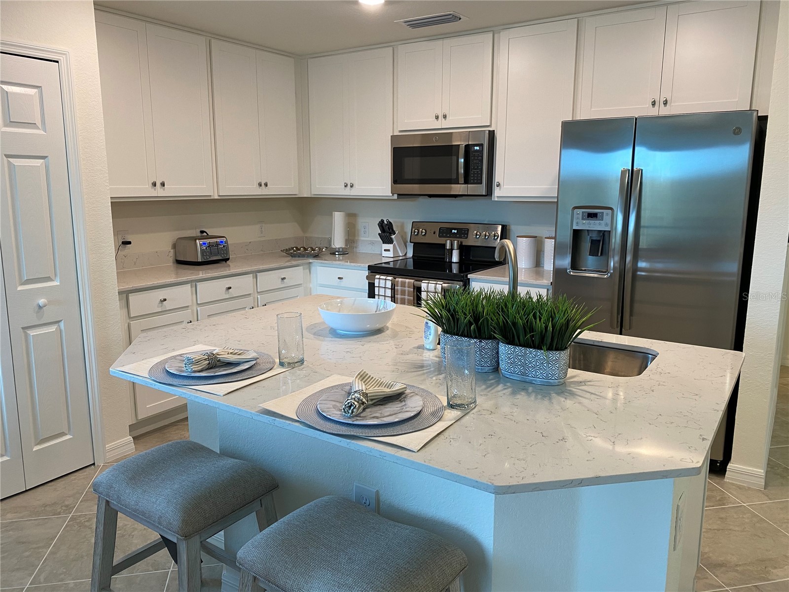 17510 Gawthrop Drive #208 Bradenton FL 34211 A4686888 image5