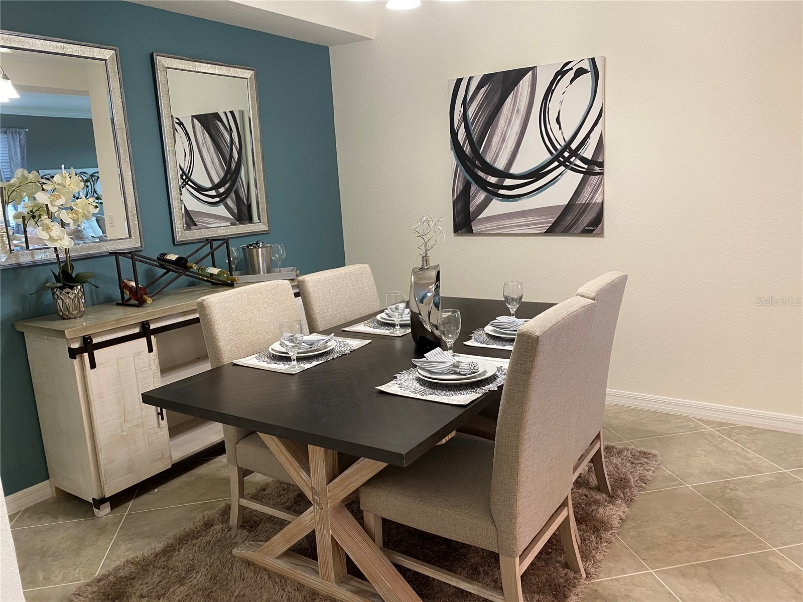 17510 Gawthrop Drive #208 Bradenton FL 34211 A4686888 image6