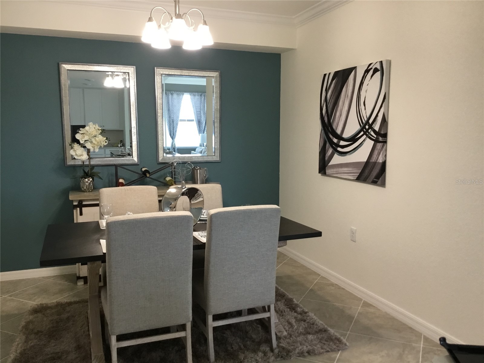 17510 Gawthrop Drive #208 Bradenton FL 34211 A4686888 image7