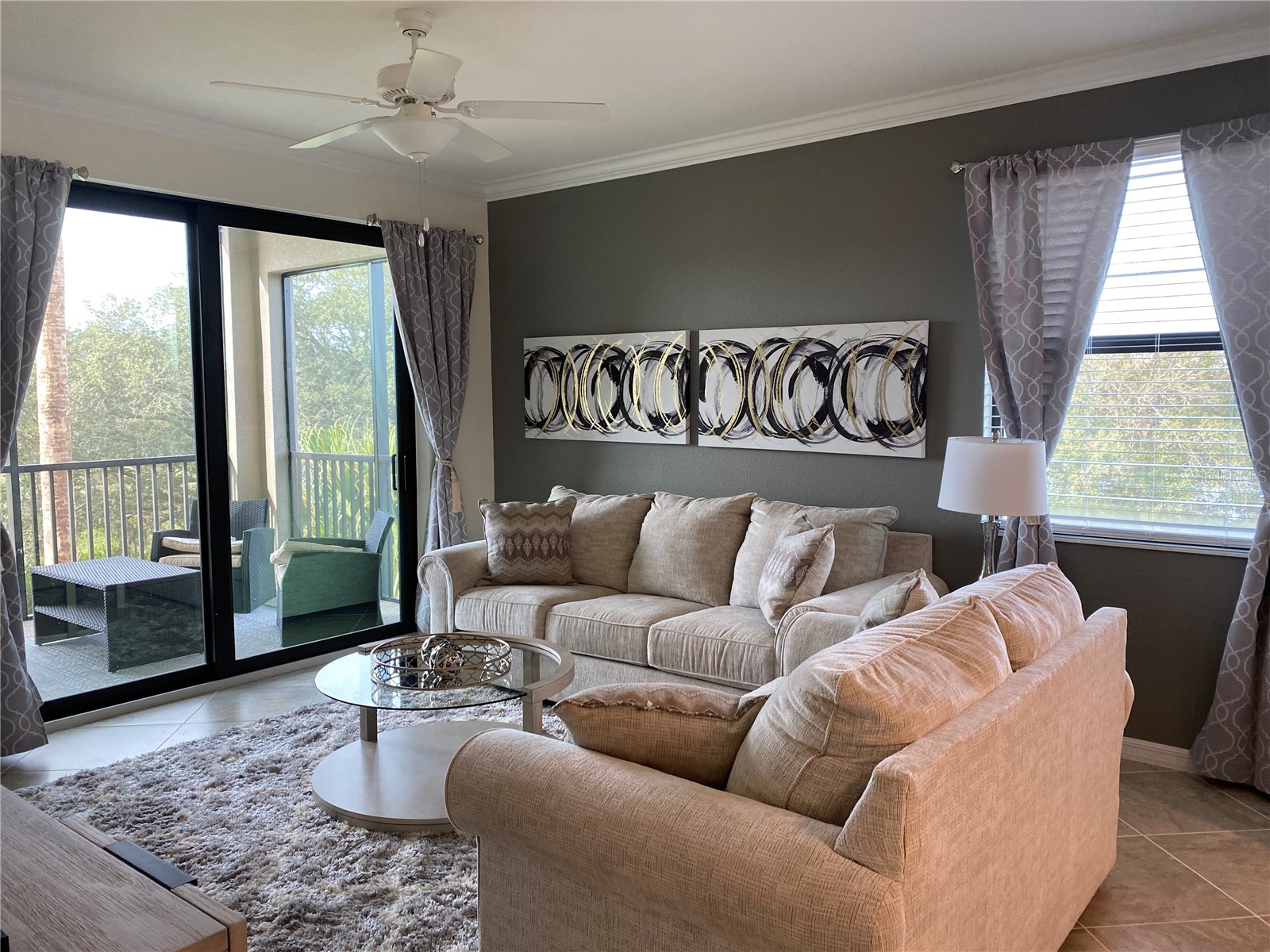 17510 Gawthrop Drive #208 Bradenton FL 34211 A4686888 image8