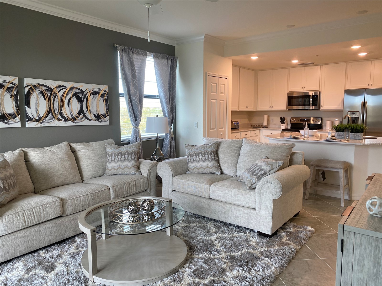 17510 Gawthrop Drive #208 Bradenton FL 34211 A4686888 image9