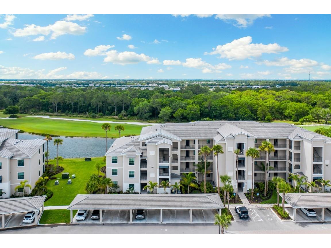 17510 Gawthrop Drive #302 Bradenton FL 34211 A4611754 image1