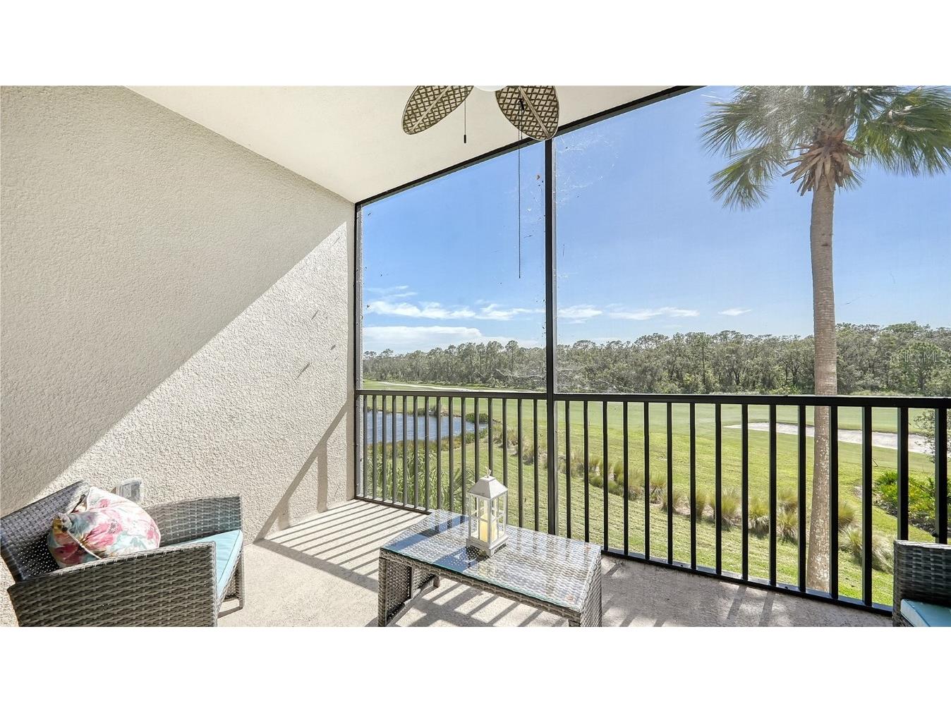 17510 Gawthrop Drive #305 Bradenton FL 34211 A4668861 image1