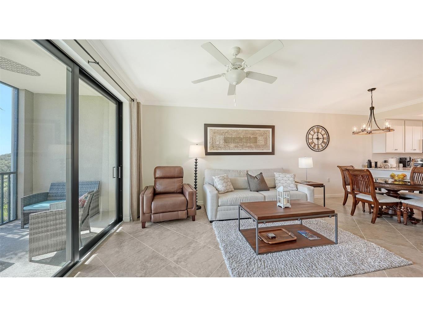 17510 Gawthrop Drive #305 Bradenton FL 34211 A4668861 image10