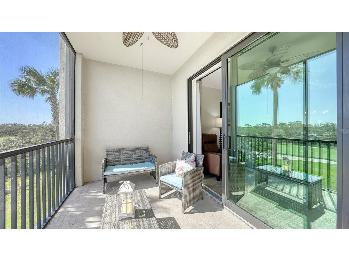 17510 Gawthrop Drive #305 Bradenton FL 34211 A4668861 image11