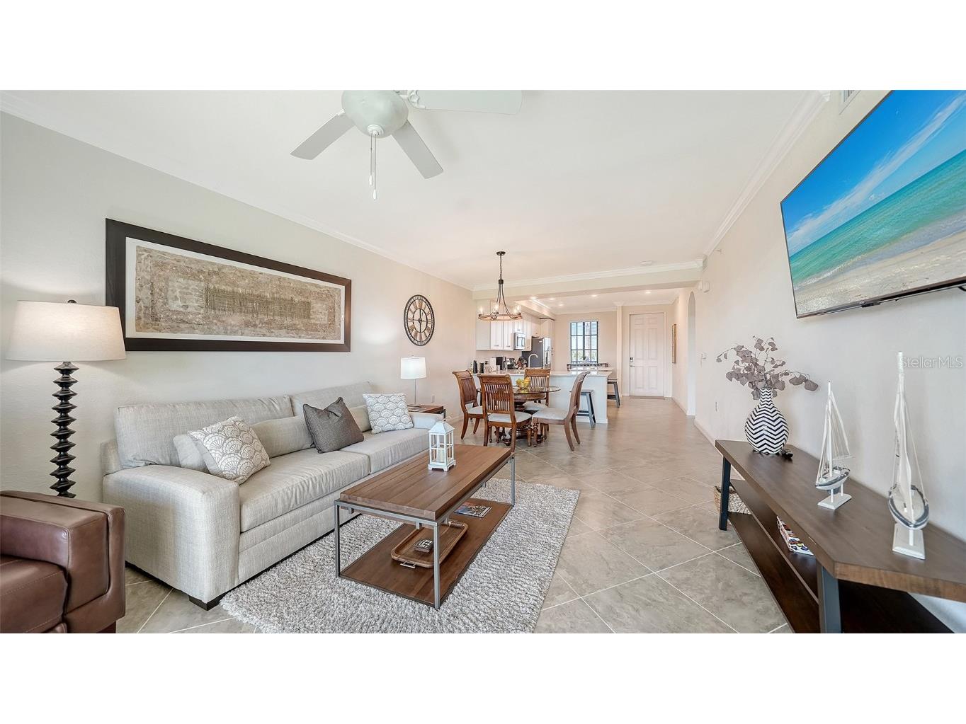 17510 Gawthrop Drive #305 Bradenton FL 34211 A4668861 image12