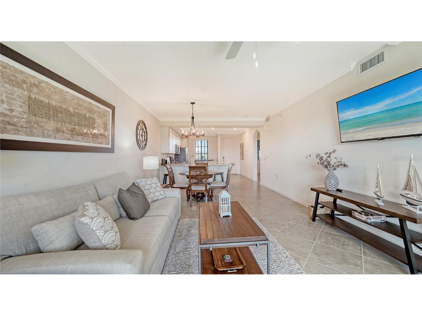 17510 Gawthrop Drive #305 Bradenton FL 34211 A4668861 image13