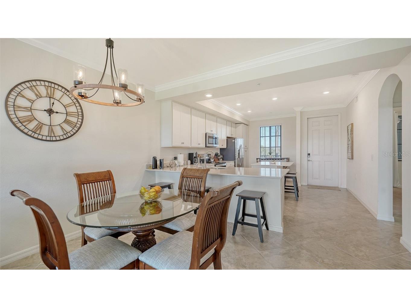 17510 Gawthrop Drive #305 Bradenton FL 34211 A4668861 image14