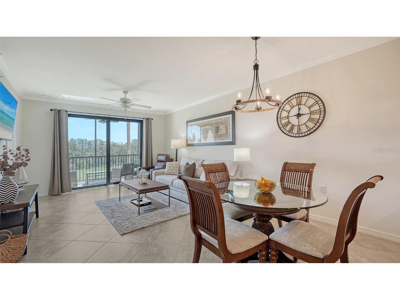 17510 Gawthrop Drive #305 Bradenton FL 34211 A4668861 image15