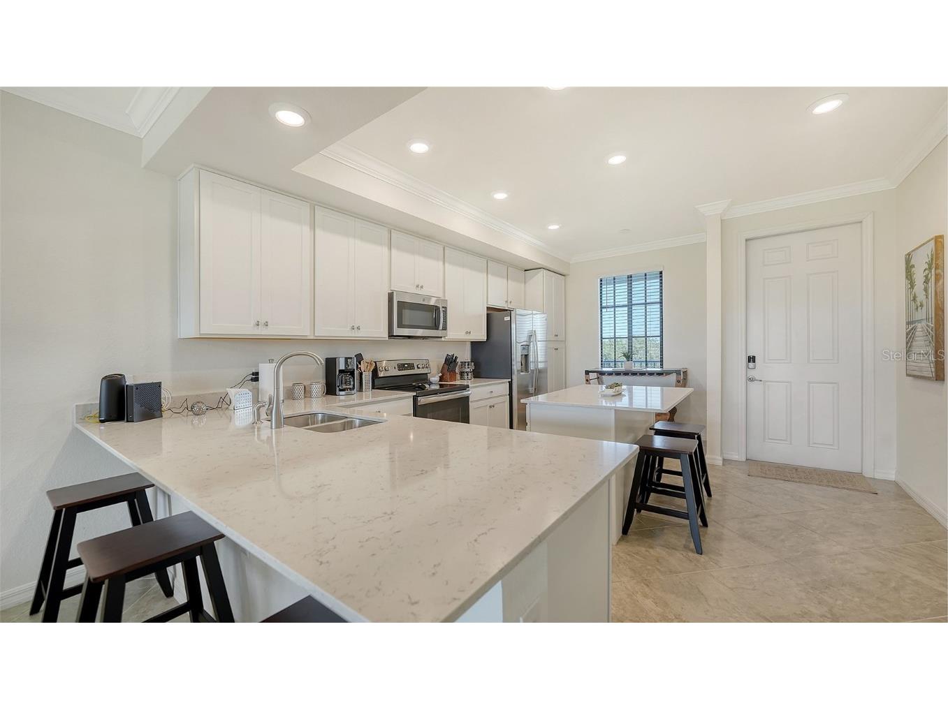 17510 Gawthrop Drive #305 Bradenton FL 34211 A4668861 image16