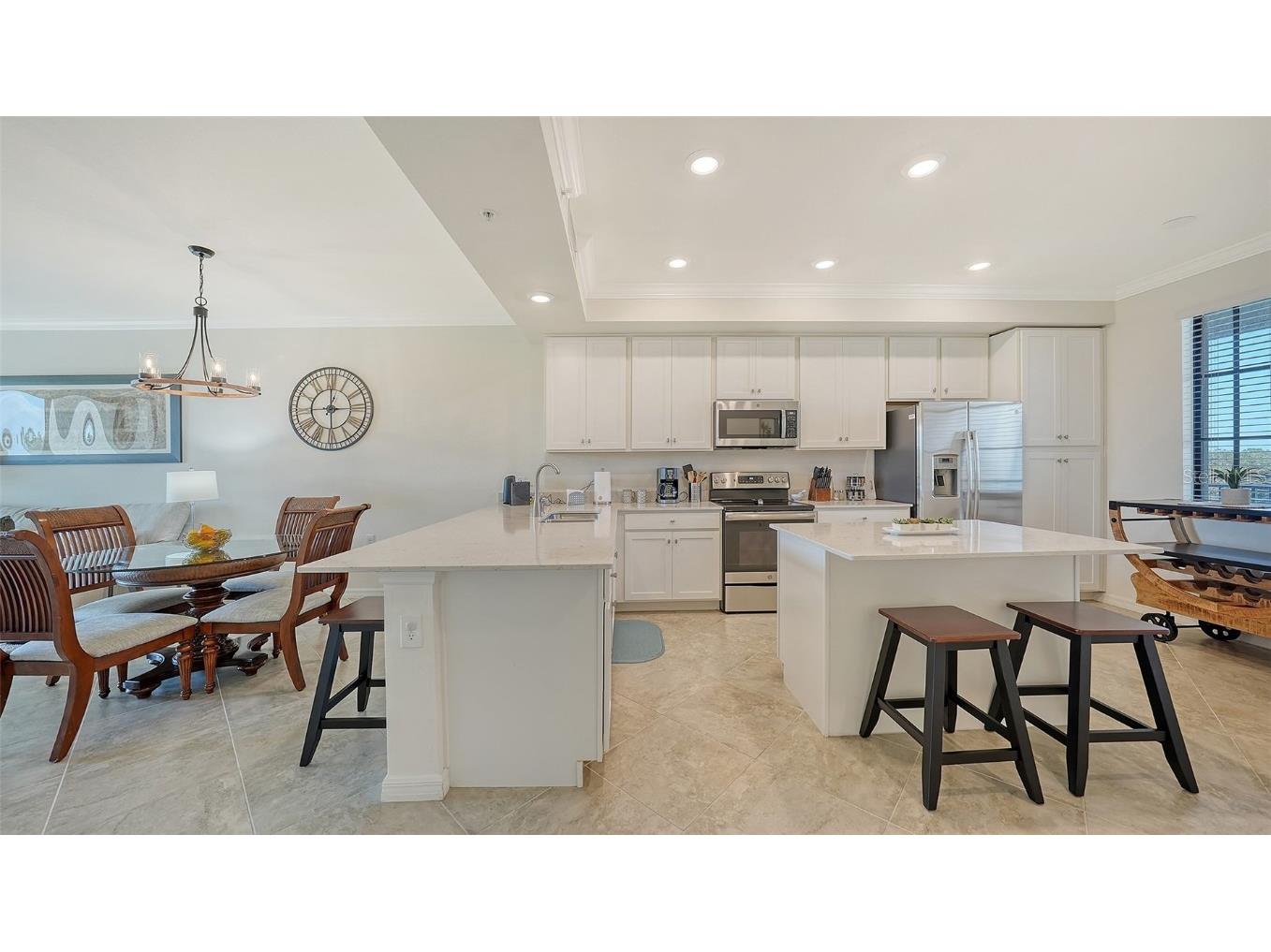 17510 Gawthrop Drive #305 Bradenton FL 34211 A4668861 image17