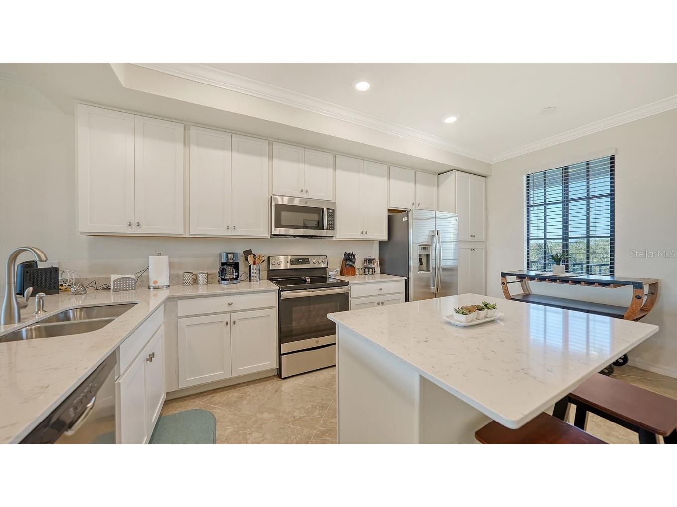 17510 Gawthrop Drive #305 Bradenton FL 34211 A4668861 image18