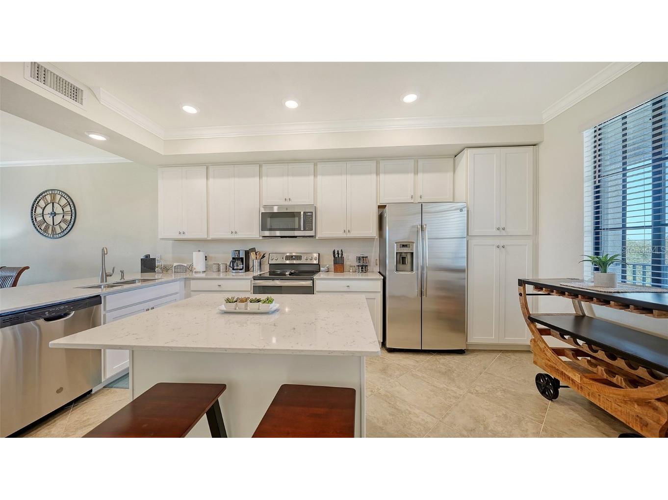 17510 Gawthrop Drive #305 Bradenton FL 34211 A4668861 image19