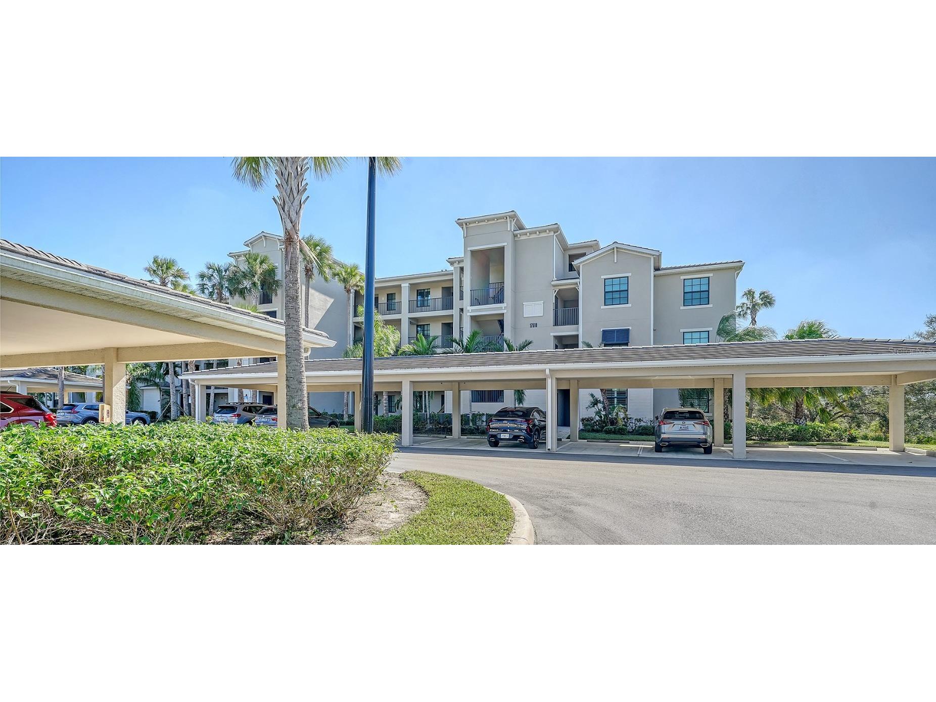 17510 Gawthrop Drive #305 Bradenton FL 34211 A4668861 image2