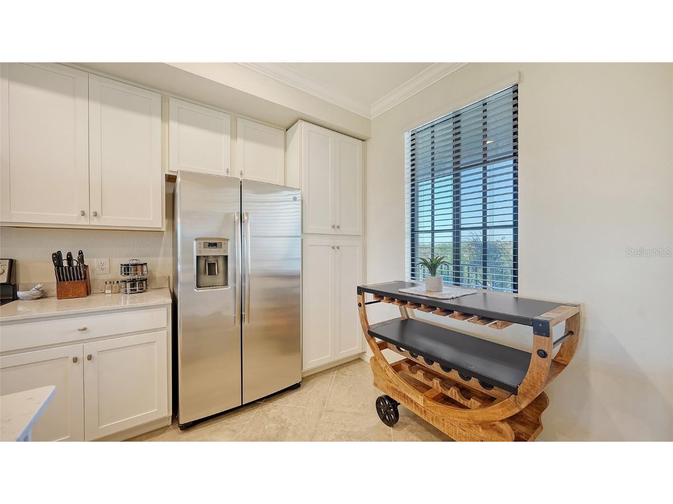 17510 Gawthrop Drive #305 Bradenton FL 34211 A4668861 image20