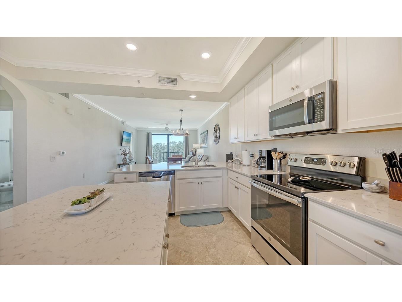 17510 Gawthrop Drive #305 Bradenton FL 34211 A4668861 image21