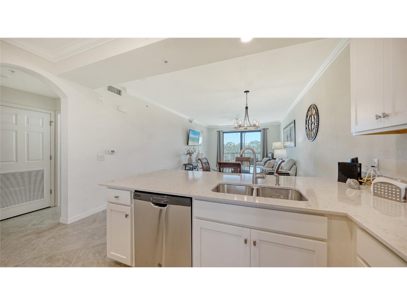 17510 Gawthrop Drive #305 Bradenton FL 34211 A4668861 image22