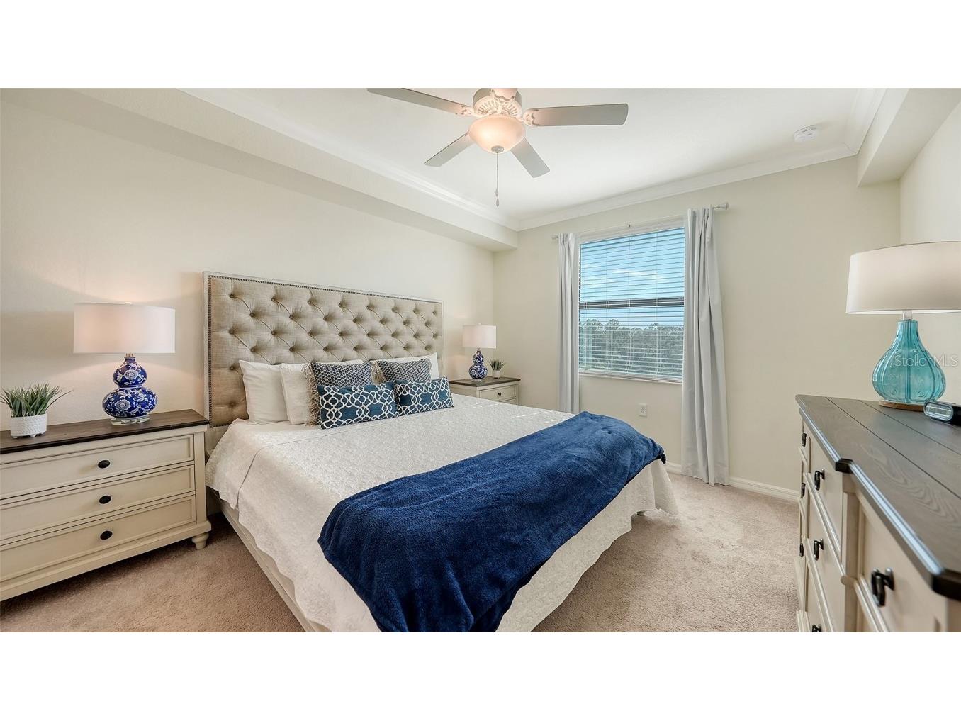 17510 Gawthrop Drive #305 Bradenton FL 34211 A4668861 image23