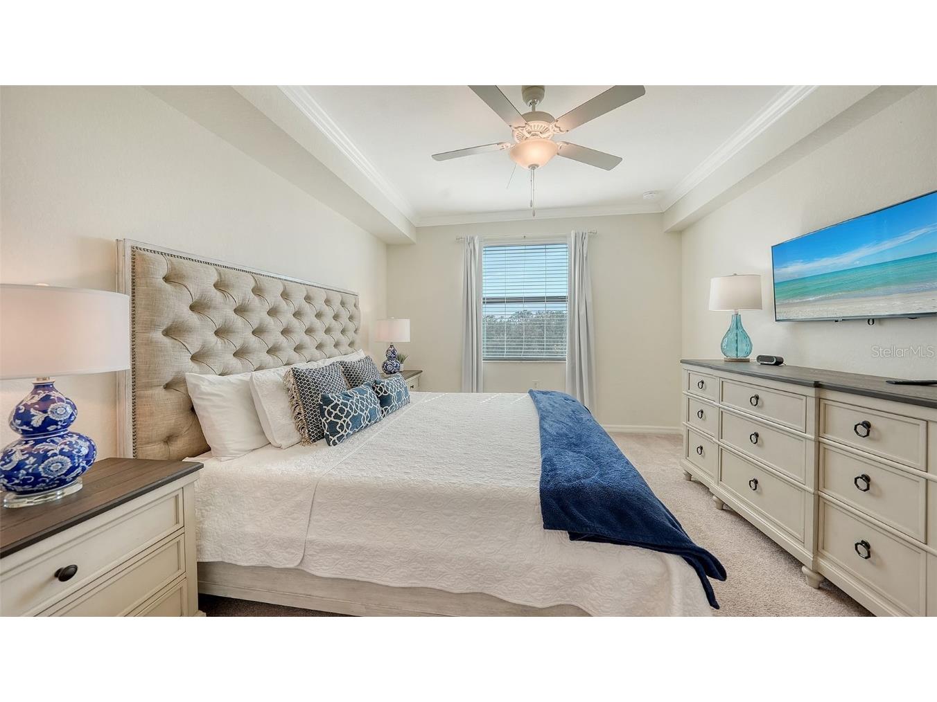 17510 Gawthrop Drive #305 Bradenton FL 34211 A4668861 image24