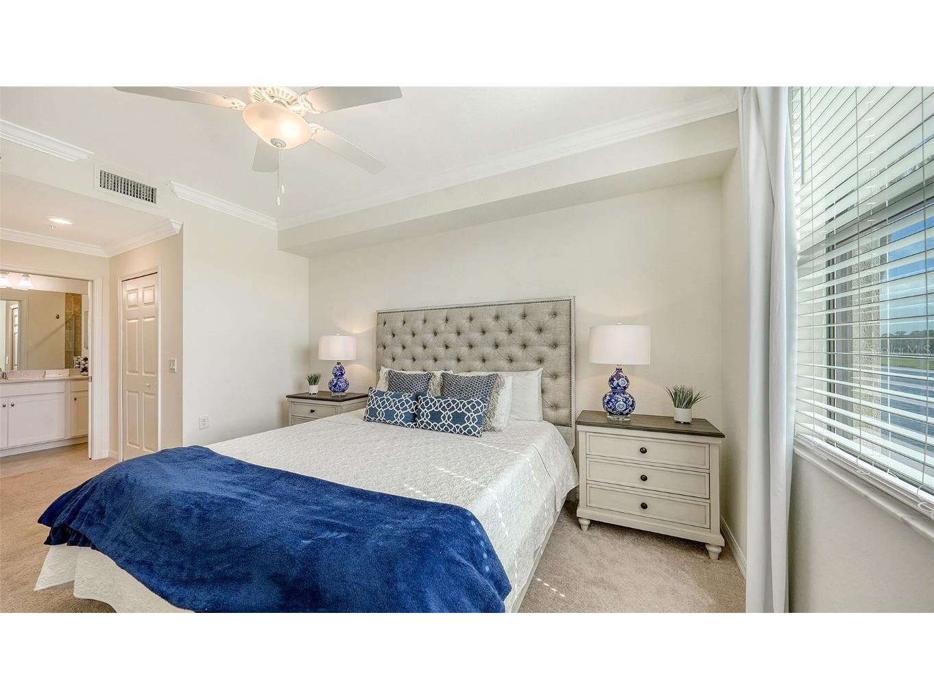 17510 Gawthrop Drive #305 Bradenton FL 34211 A4668861 image25