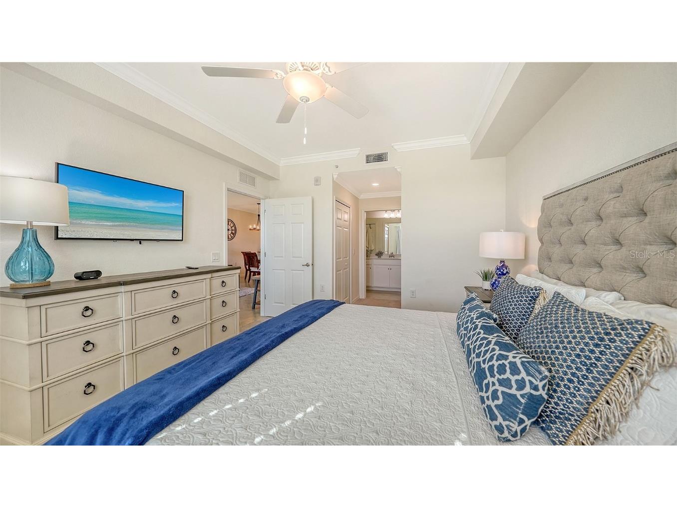 17510 Gawthrop Drive #305 Bradenton FL 34211 A4668861 image26