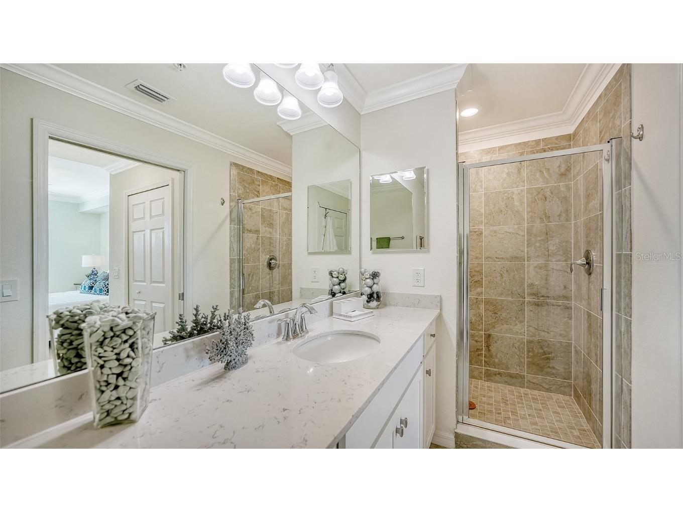 17510 Gawthrop Drive #305 Bradenton FL 34211 A4668861 image27