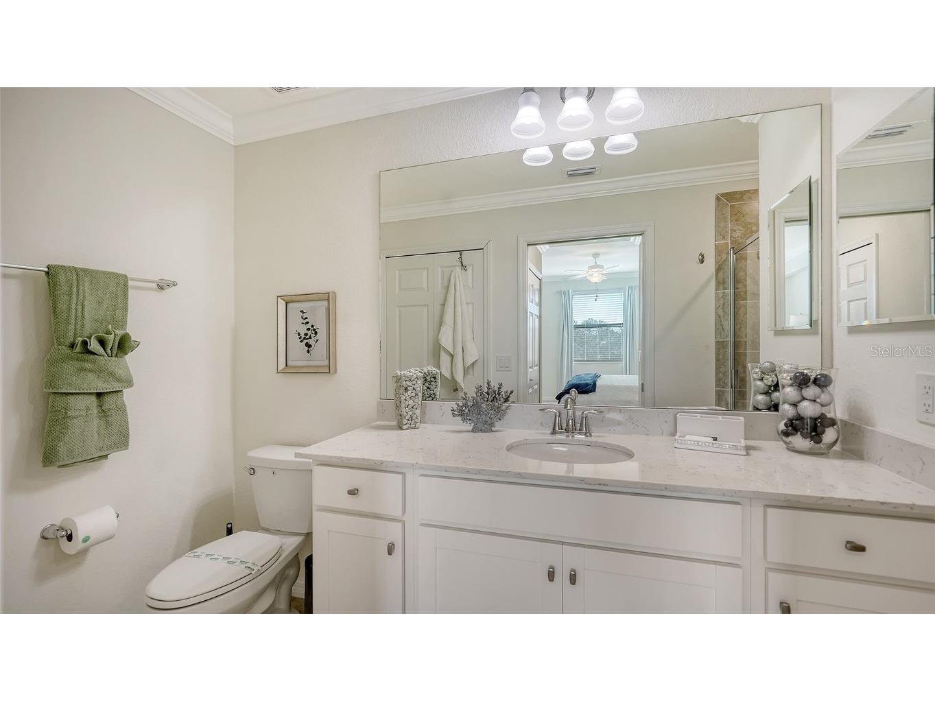 17510 Gawthrop Drive #305 Bradenton FL 34211 A4668861 image28