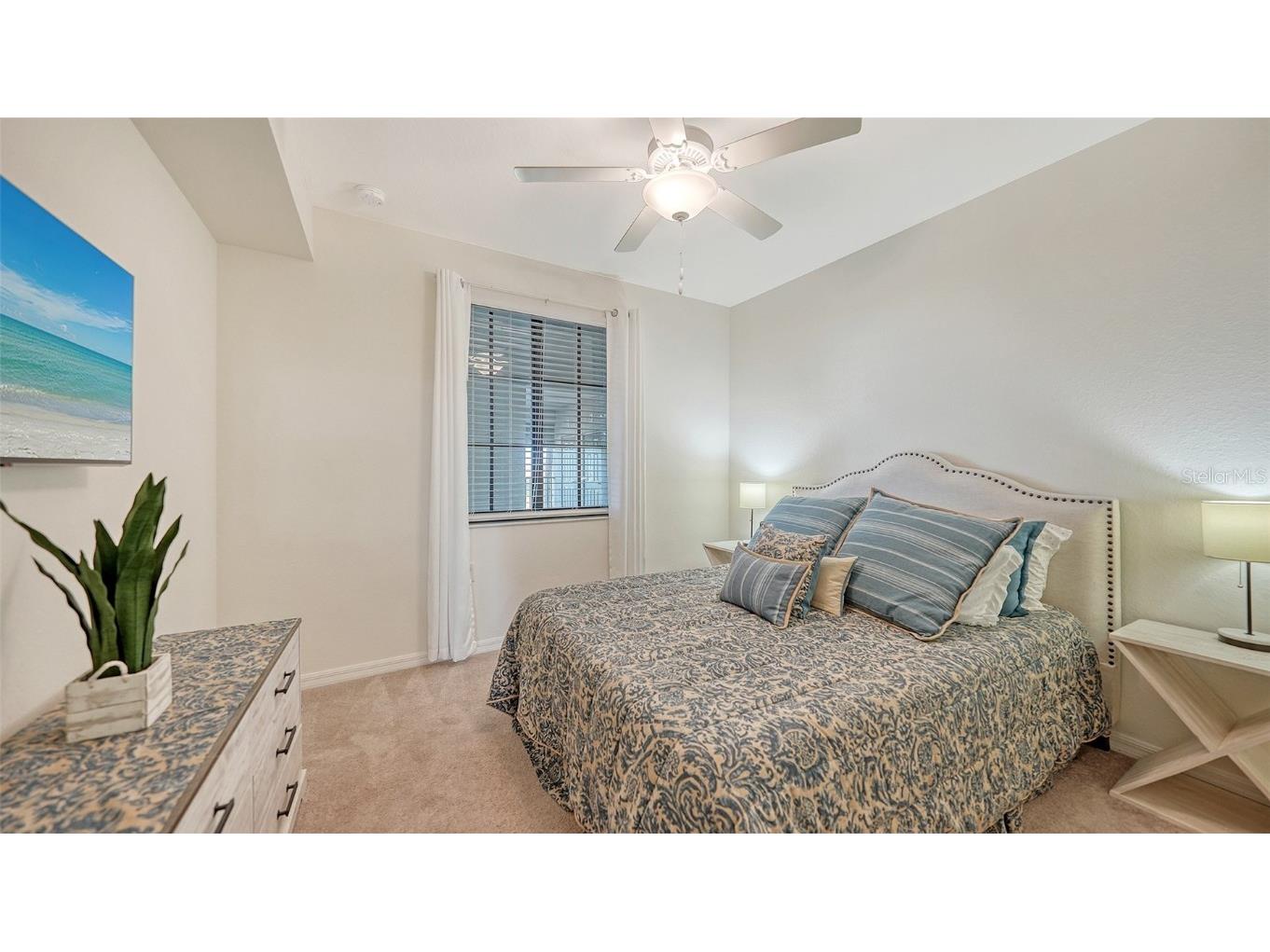 17510 Gawthrop Drive #305 Bradenton FL 34211 A4668861 image29